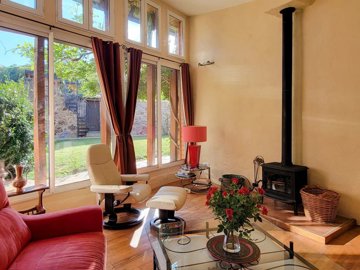 2b4d474417ba2df355826d2ef40995b3cbeb0c0607192