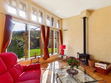 3fd162acd917d01e9759830696d06e5b17f00bb838200