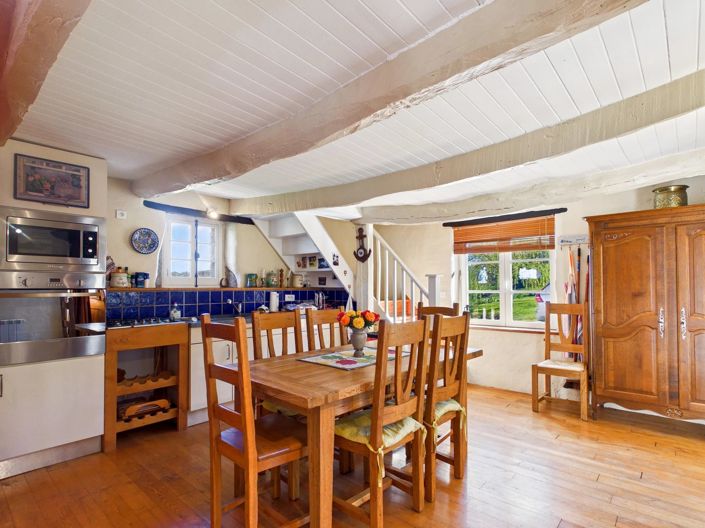 Image No.15-7 Bed House for sale