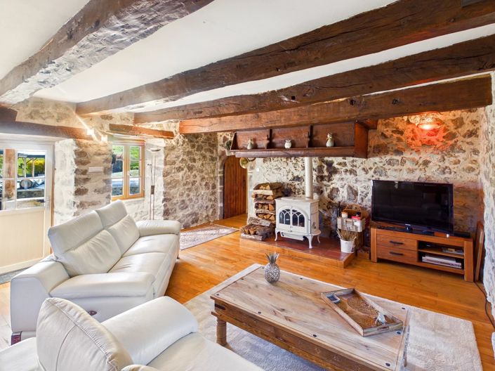 Image No.3-7 Bed House for sale