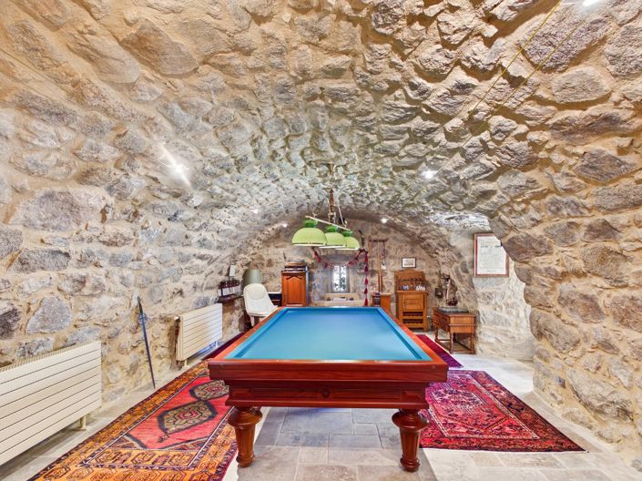 Image No.4-7 Bed House for sale