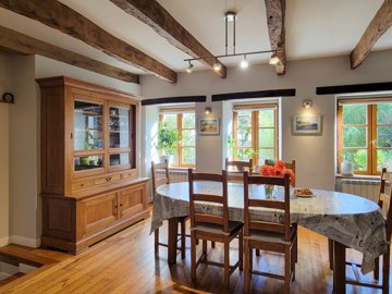 311ca8a44b616c30a9653c69074ac56b492b631050192