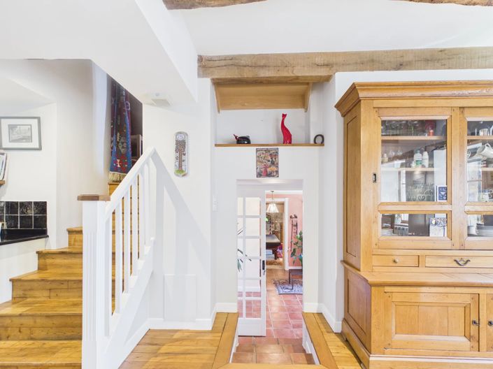 Image No.6-7 Bed House for sale