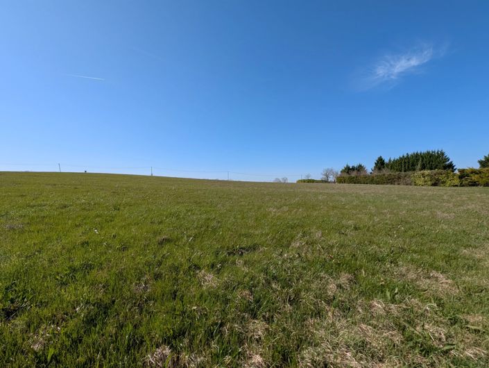 Image No.4-Propriété à vendre à Monflanquin