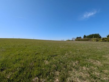 720a5b40cb997686bbd855108ff59e644a9cf7b37f408