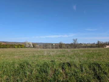 19fe200bc0a2f9b76c01e9bf6063ce888c73693c1f408