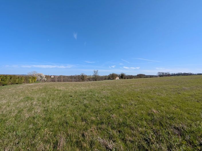 Image No.8-Propriété à vendre à Monflanquin