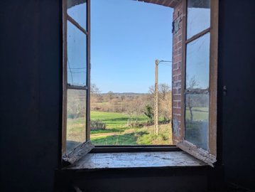 a6378f9721ef06e39f50c61d11408df98278567342408