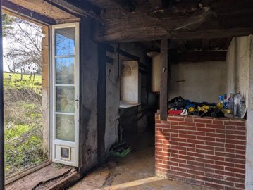 5082ccb708dd76712d095936828a05ac40a801d748408