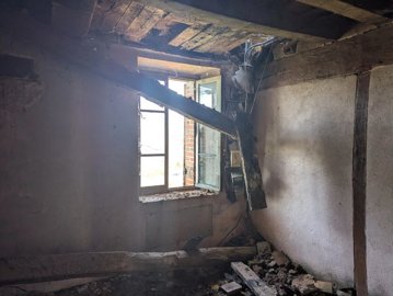 43ec8a3a1cced10bac79e989b69ead38a48996e7ca408