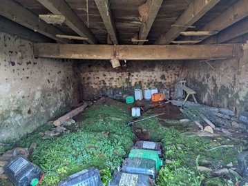 49ace871f7ebfaa5ca874f2f22f45d5d6cd2cc6c36408