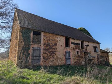 1a54145534a75d0781b9c3b2ddfa8c61f017eb1acc408