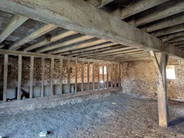 69fb2c460ede6d6f16d9e22ca47b380acafaebaabe408