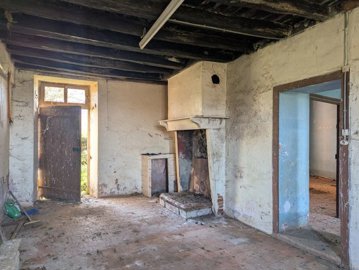 61ed6af65783a3887b50e4c2c5bd153452ecd7aece408