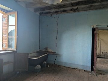 2e7cff5915ef2e2916dcf521b7534769926ecfa2ee408