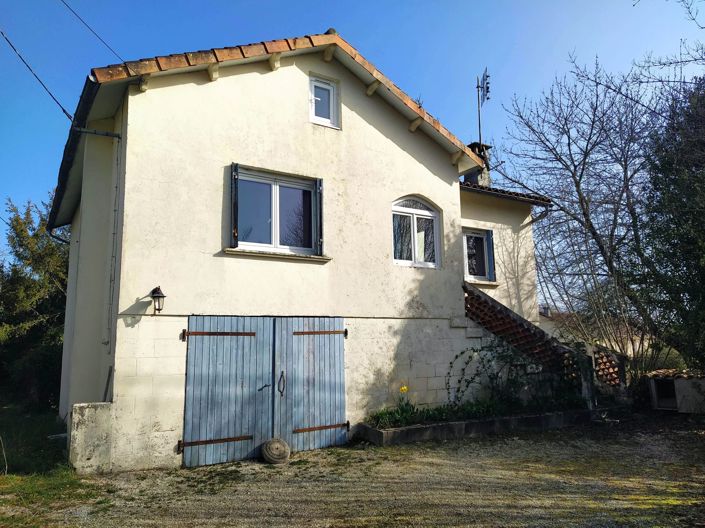 Image No.13-3 Bed Village House for sale