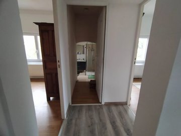 1cadd78885d1f76c3175a8b2479ceb0cd4d51ec542326