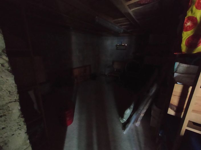 Image No.11-3 Bed Village House for sale