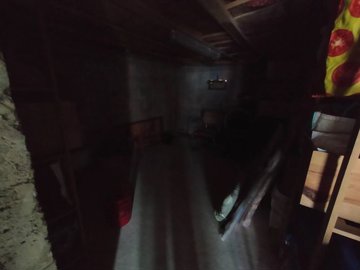 2bb869953117e79378c21606b61a0df943b228e309326