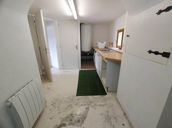 Image No.15-3 Bed Village House for sale