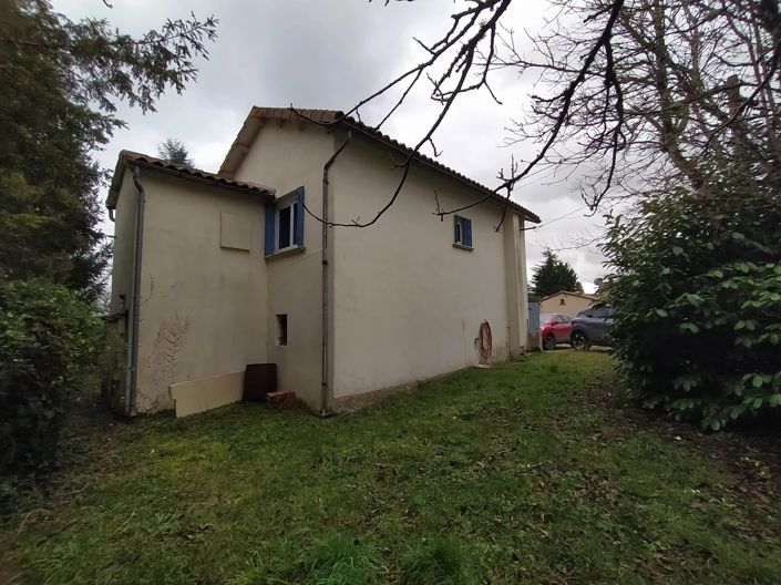 Image No.14-3 Bed Village House for sale