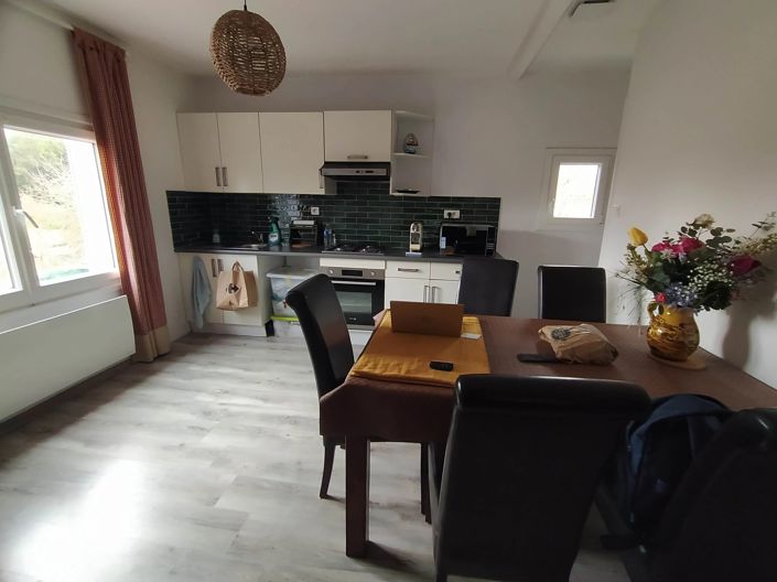 Image No.2-3 Bed Village House for sale