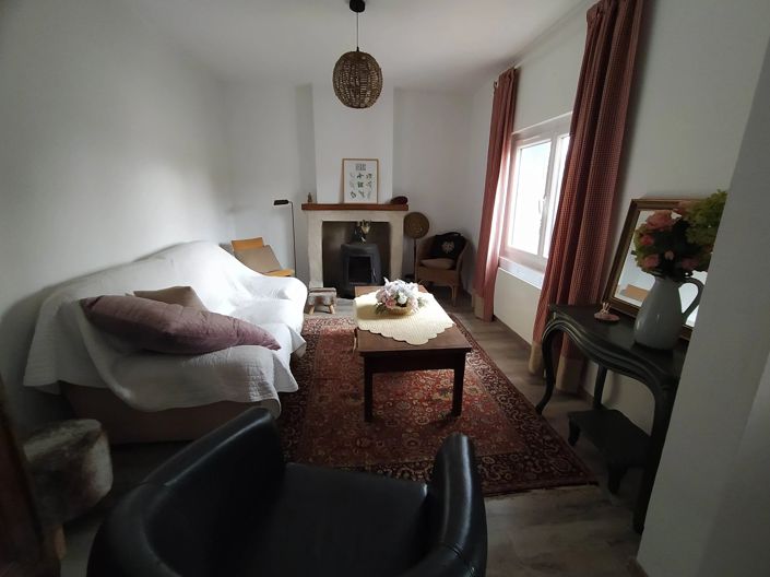 Image No.3-3 Bed Village House for sale