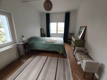 be56dc3fc10b7bd8f4ca222e55fd412db4c569baae326