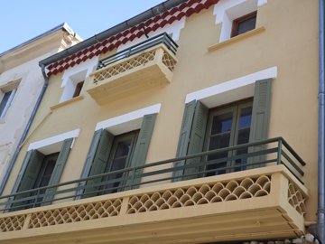 b077111c508bc9c857d99da69f1d797e1efdc3411a409