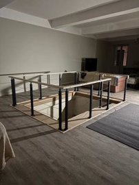 6a015f626a74ad916d58ee55fe253a8c06d4e32c81640