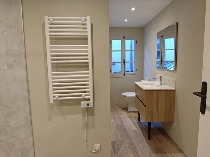 Image No.13-3 Bed House for sale