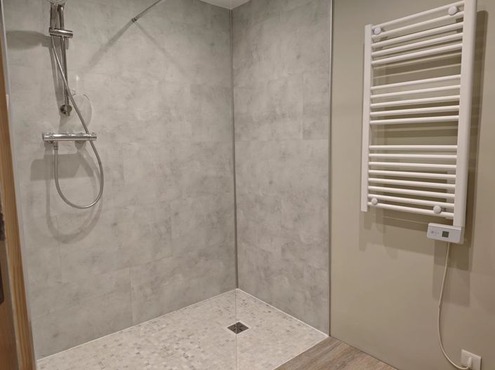 Image No.14-3 Bed House for sale