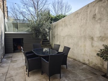 1d5989229ebfcf4203f79e14c0d88477a3eeb996aa409