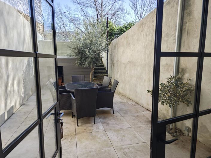 Image No.3-3 Bed House for sale