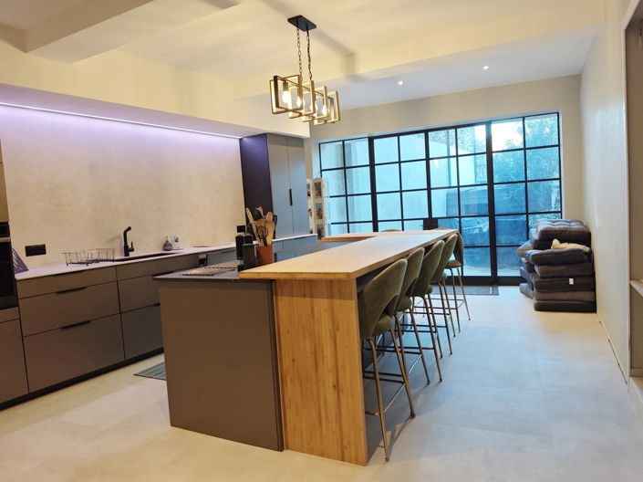 Image No.4-3 Bed House for sale