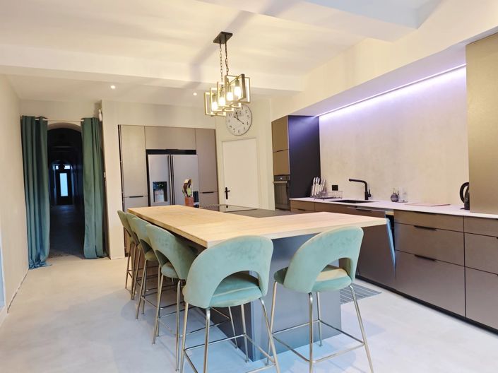 Image No.5-3 Bed House for sale