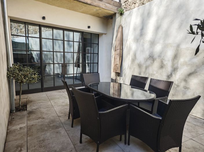 Image No.6-3 Bed House for sale