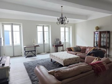 538360fe5fa679b1bda4104d94657a730b0b96b484192