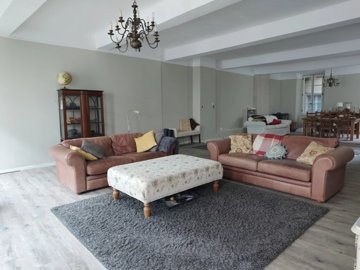 dbeacb307380dcc95bd76ab56a41fceec5d2edd252192