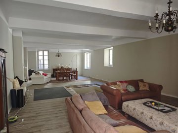 e9acf178c0ec74a6f9726362567a6183e616e6ce6e192