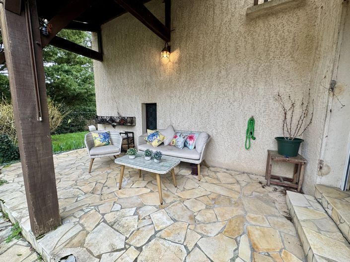 Image No.12-3 Bed House for sale