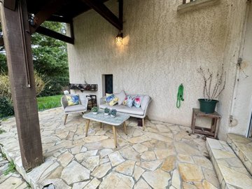 173845324f7e9a34058b7055b05910ac2a21b96a11403