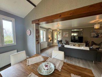 9d645362fc6a399feed73974d7b34552456594a6e9403