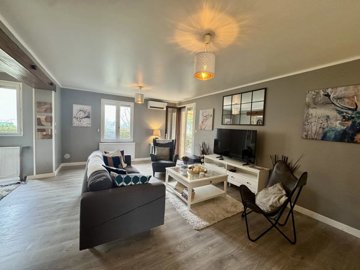 fa8afec7ed48179e991c17dc37de8a303e0d490f88393