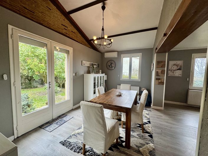 Image No.3-3 Bed House for sale