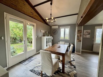 39b4a53cf57ff4d92ab076c9bb1509a4962dedfdbd403