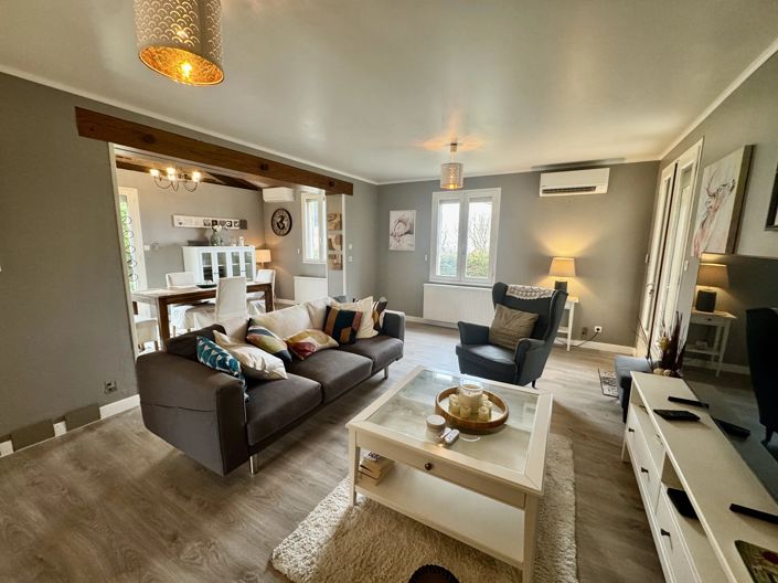 Image No.5-3 Bed House for sale