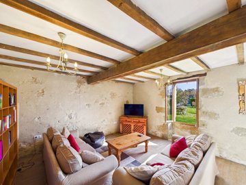 4fa63a862616a6400dc02950d6c34dd9d6be89d340200