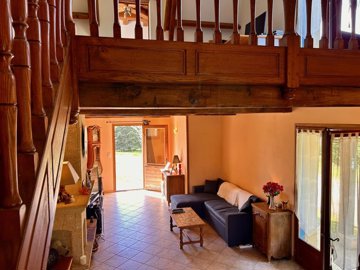 67d9d08d90a1a3b0e9ccd735e6f8a93332f018811e403