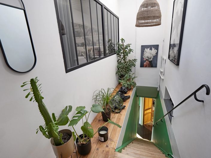 Image No.14-5 Bed Property for sale